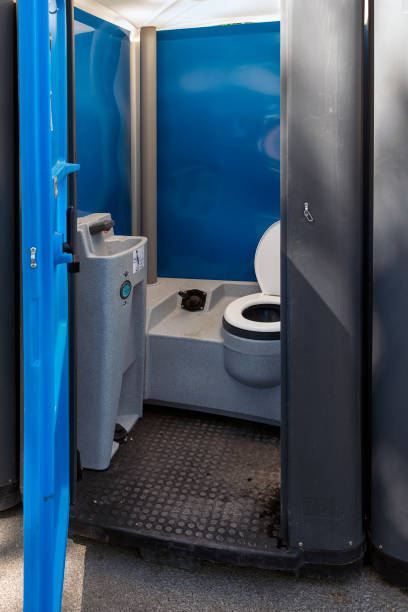 Best Local porta potty services  in Baden, PA