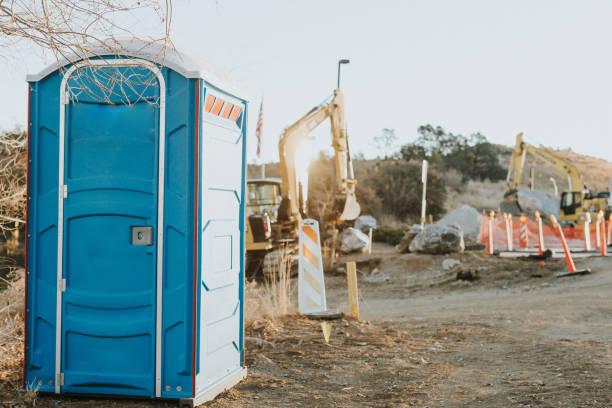 Trusted Baden, PA porta potty rental Experts